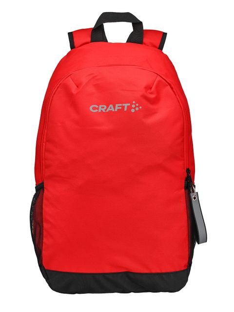 Craft Ryggsäck ABILITY Practice 24L